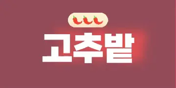 [나인노래주점] 서울 호빠(호스트바) 채용공고 - 알빠