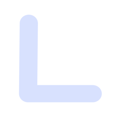 답글