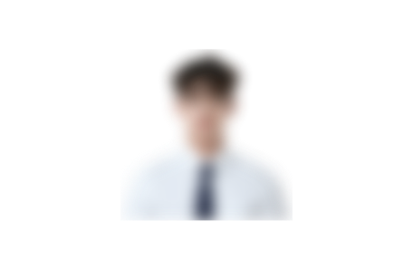 wman 이미지